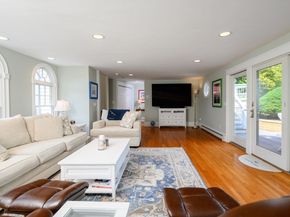 20 Nichols Rd, Cohasset MA 02025