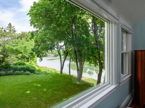 20 Nichols Rd, Cohasset MA 02025