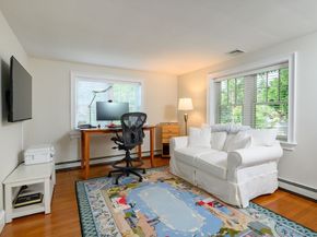 20 Nichols Rd, Cohasset MA 02025