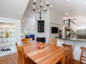 20 Nichols Rd, Cohasset MA 02025