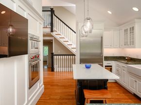 20 Nichols Rd, Cohasset MA 02025