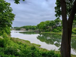 20 Nichols Rd, Cohasset MA 02025