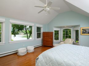 20 Nichols Rd, Cohasset MA 02025