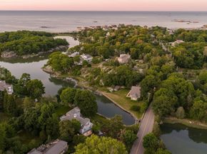 20 Nichols Rd, Cohasset MA 02025