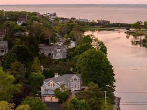 20 Nichols Rd, Cohasset MA 02025