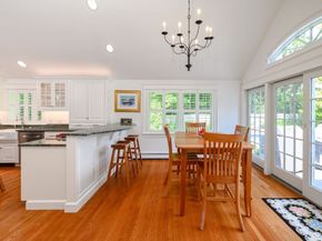 20 Nichols Rd, Cohasset MA 02025