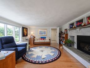20 Nichols Rd, Cohasset MA 02025