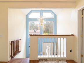 68 Lyon Rd, West Brookfield MA 01585