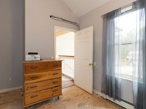 68 Lyon Rd, West Brookfield MA 01585