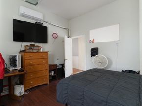 68 Lyon Rd, West Brookfield MA 01585