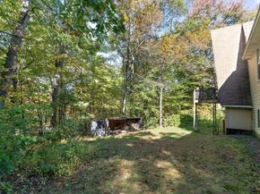 68 Lyon Rd, West Brookfield MA 01585