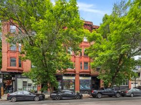 34 Station Street 3, Brookline MA 02445