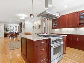 34 Station Street 3, Brookline MA 02445