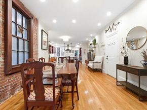 34 Station Street 3, Brookline MA 02445