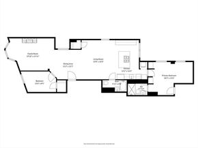 34 Station Street 3, Brookline MA 02445