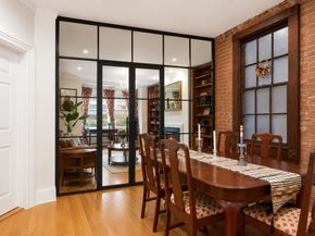 34 Station Street 3, Brookline MA 02445