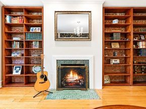 34 Station Street 3, Brookline MA 02445