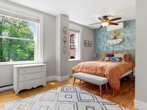34 Station Street 3, Brookline MA 02445