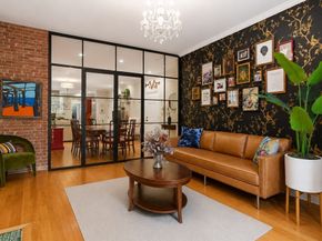 34 Station Street 3, Brookline MA 02445