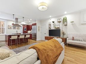 34 Station Street 3, Brookline MA 02445