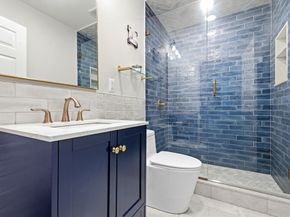 34 Station Street 3, Brookline MA 02445
