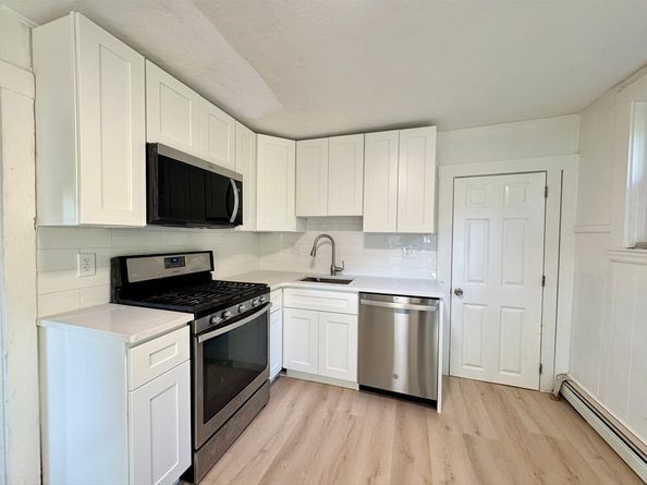 740-742 Main St, Weymouth MA 02190