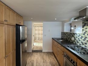 92 Green St 1, Boston MA 02129