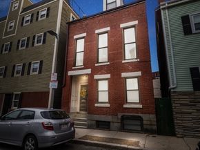 92 Green St 1, Boston MA 02129