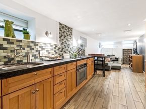 92 Green St 1, Boston MA 02129