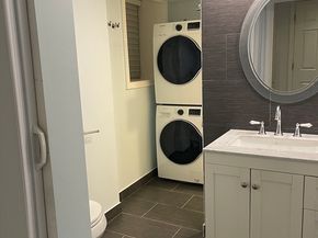 92 Green St 1, Boston MA 02129