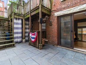 92 Green St 1, Boston MA 02129
