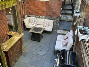 92 Green St 1, Boston MA 02129