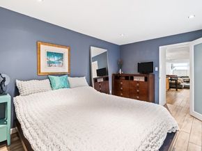 92 Green St 1, Boston MA 02129