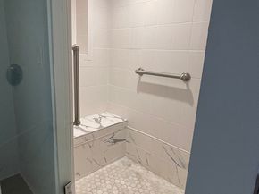 92 Green St 1, Boston MA 02129