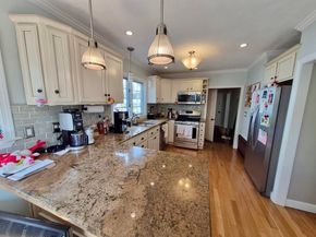 46 Linden Ave, Somerville MA 02143