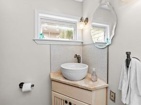 46 Linden Ave, Somerville MA 02143