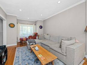 46 Linden Ave, Somerville MA 02143