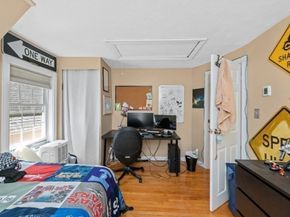 46 Linden Ave, Somerville MA 02143