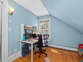 46 Linden Ave, Somerville MA 02143