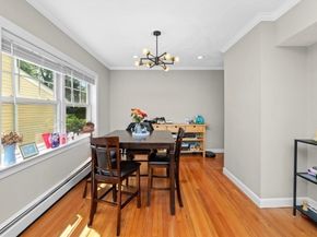 46 Linden Ave, Somerville MA 02143