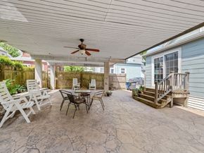 46 Linden Ave, Somerville MA 02143