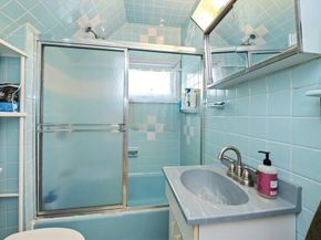 46 Linden Ave, Somerville MA 02143