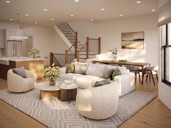 469 E 3rd Street, Boston MA 02127