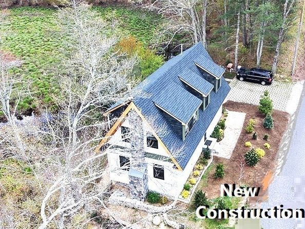178 Shore Rd, East Brookfield MA 01515