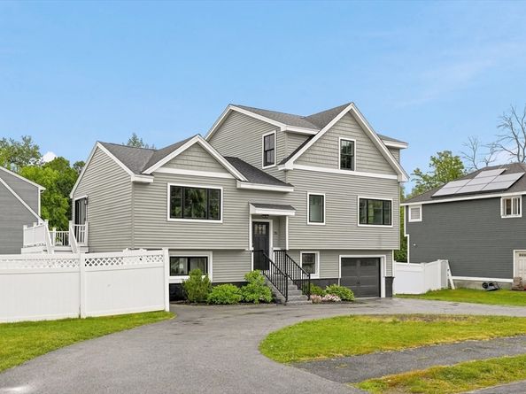 25 Lavalley Ln, Newburyport MA 01950