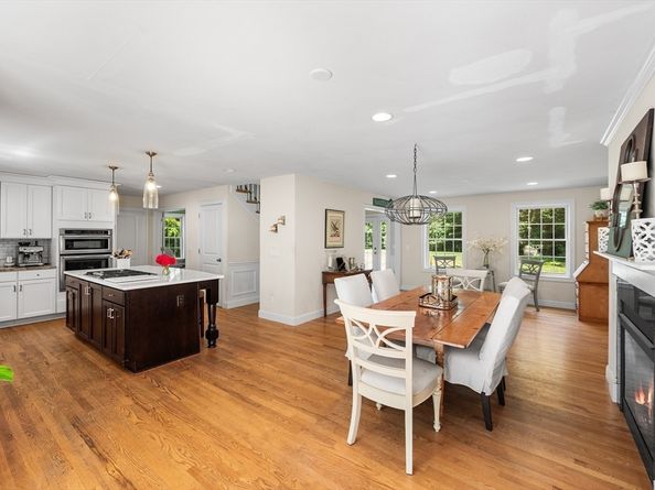 169 High Plain Rd, Andover MA 01810