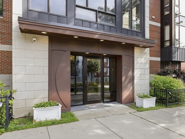 533 Cambridge Street 306, Boston MA 02134