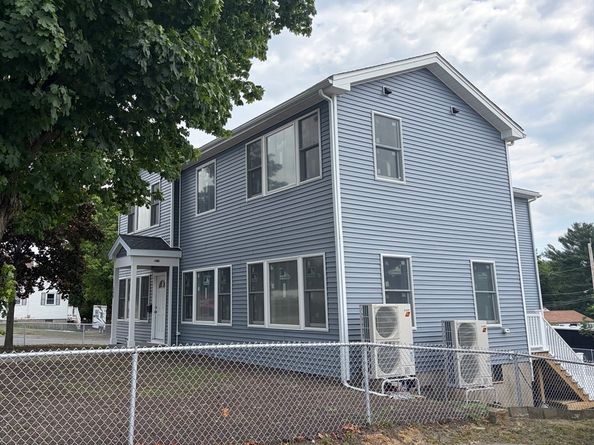 500 Pond St., Braintree MA 02184