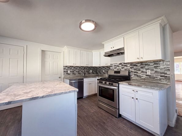 103 Goodridge St, Lynn MA 01902
