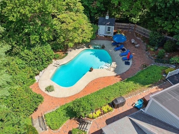 280 Singletary Lane, Framingham MA 01702
